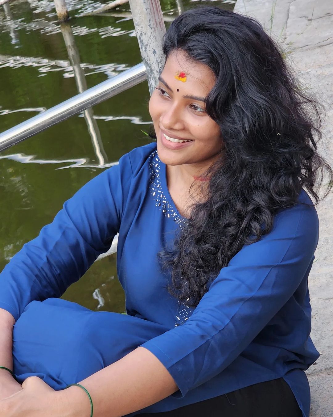 dhivya-duraisamy-latest-photos